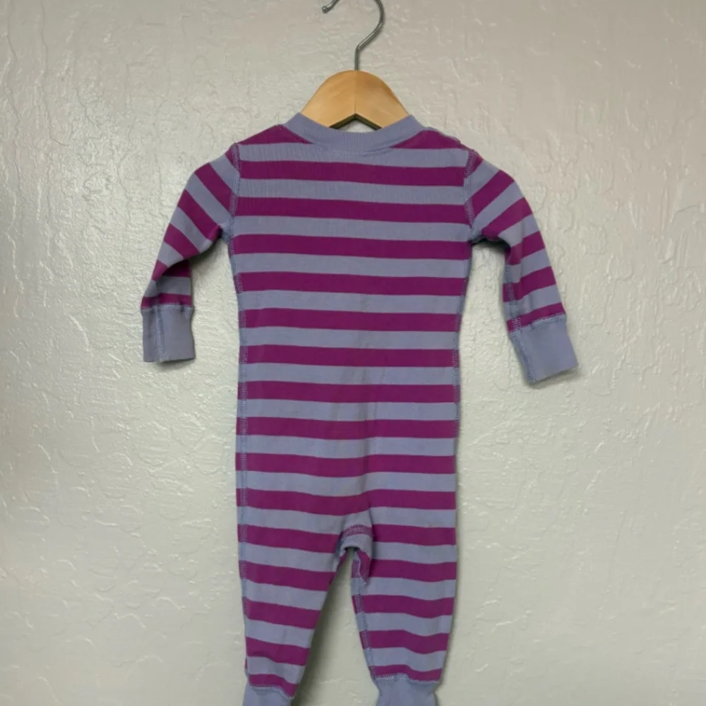 $18 ADD ON hanna andersson zippy pajama‎ mini boden kate quinn quincy mae zara